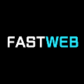 FASTWEB